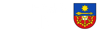 Freiwillige Feuerwehr Hünxe